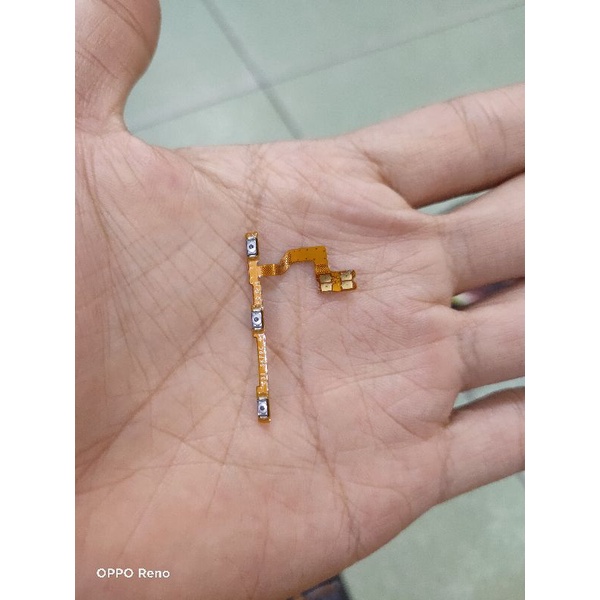 flxibel on off redmi 8 8a 8a pro fleksibel on off volume redmi 8 8a 8a pro