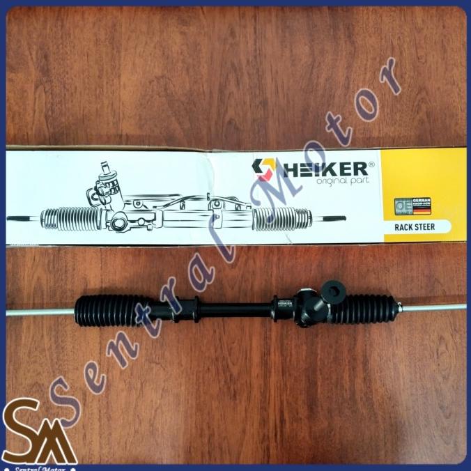 Rek Stir Rack Steer Daihatsu Espass S91 Manual