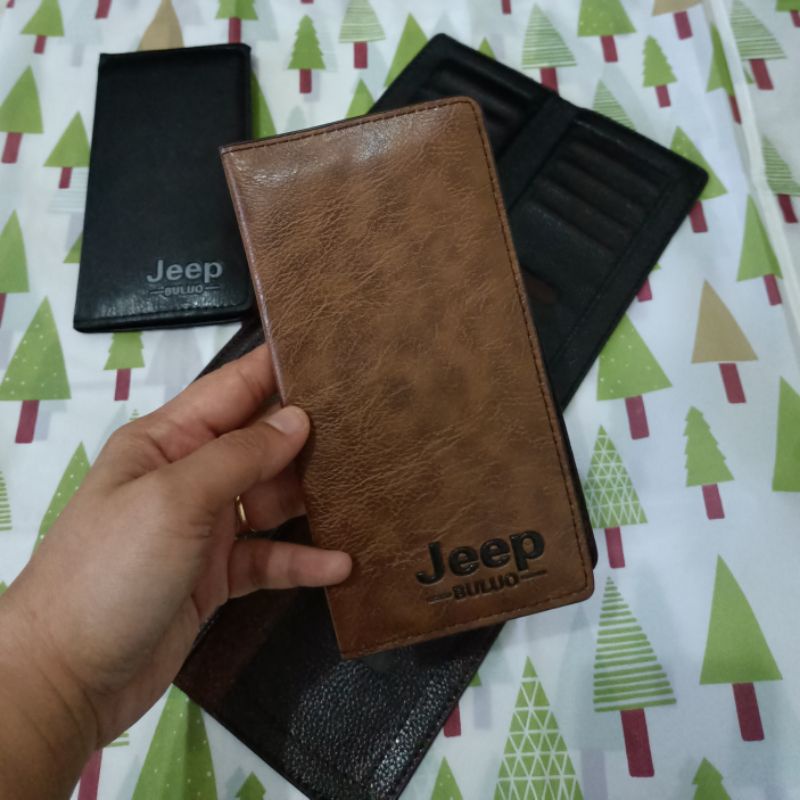 Dompet Pria Kualitas Premium