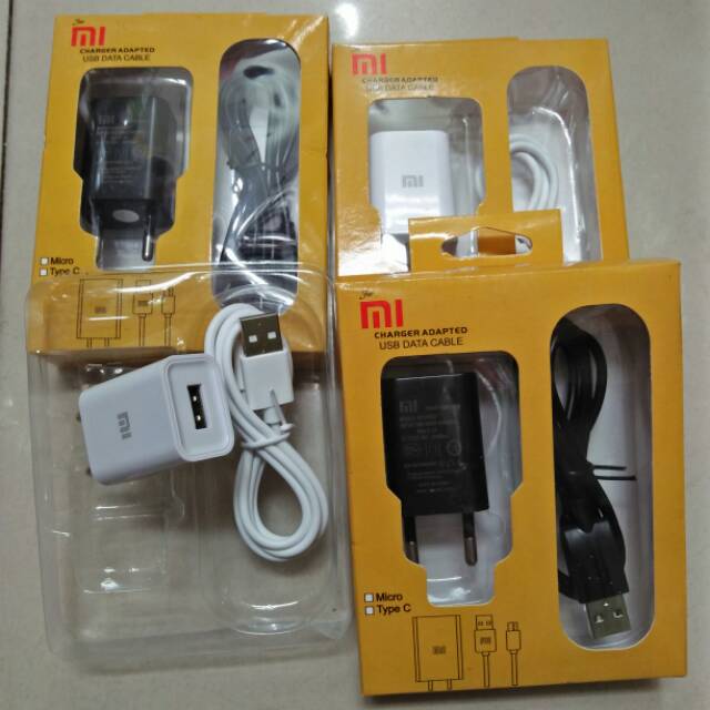 charger xiaomi cas cager chager tc