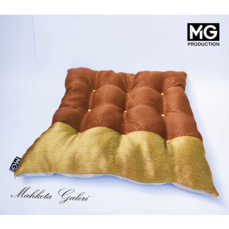 Bantal Duduk / Bantal Kursi / Bantal Mobil /Bantal Santai 40x40/Bantal laptop/Bantal Cafe/hiasan cafe/bantal ziarah/suvenir haji/suvenir umroh/suvenir nikah/bantalan lesehan/Bantal Kesehatan/Bantal anak/Bantal Cinta