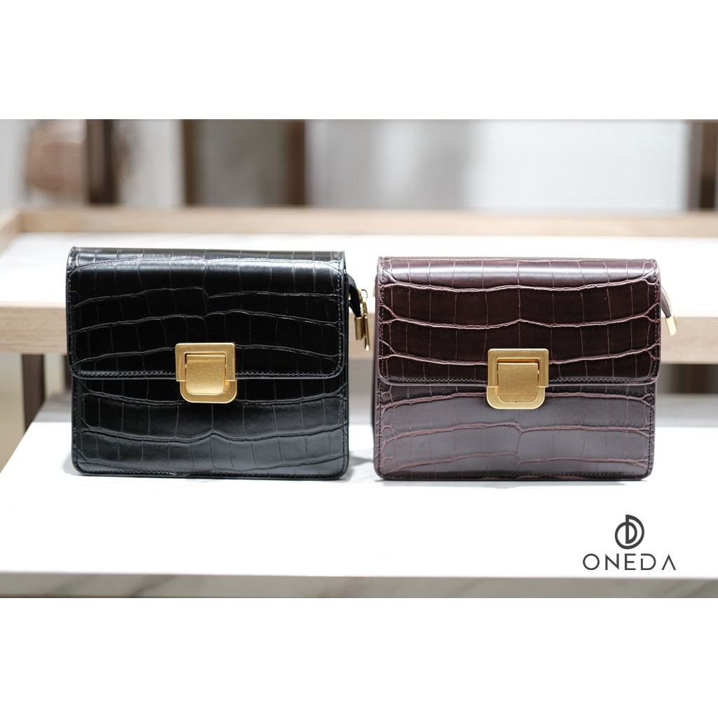 

Oneda Tas Selempang Wanita #F6978