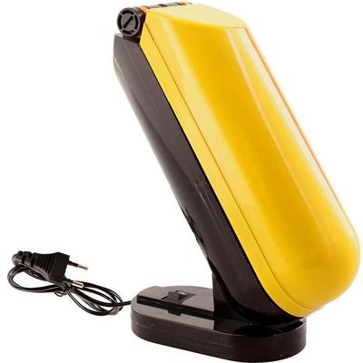 Lampu Belajar Bebek Avatar E-27 / Desk Lamp / Lampu Baca HEMAT LISTRIK