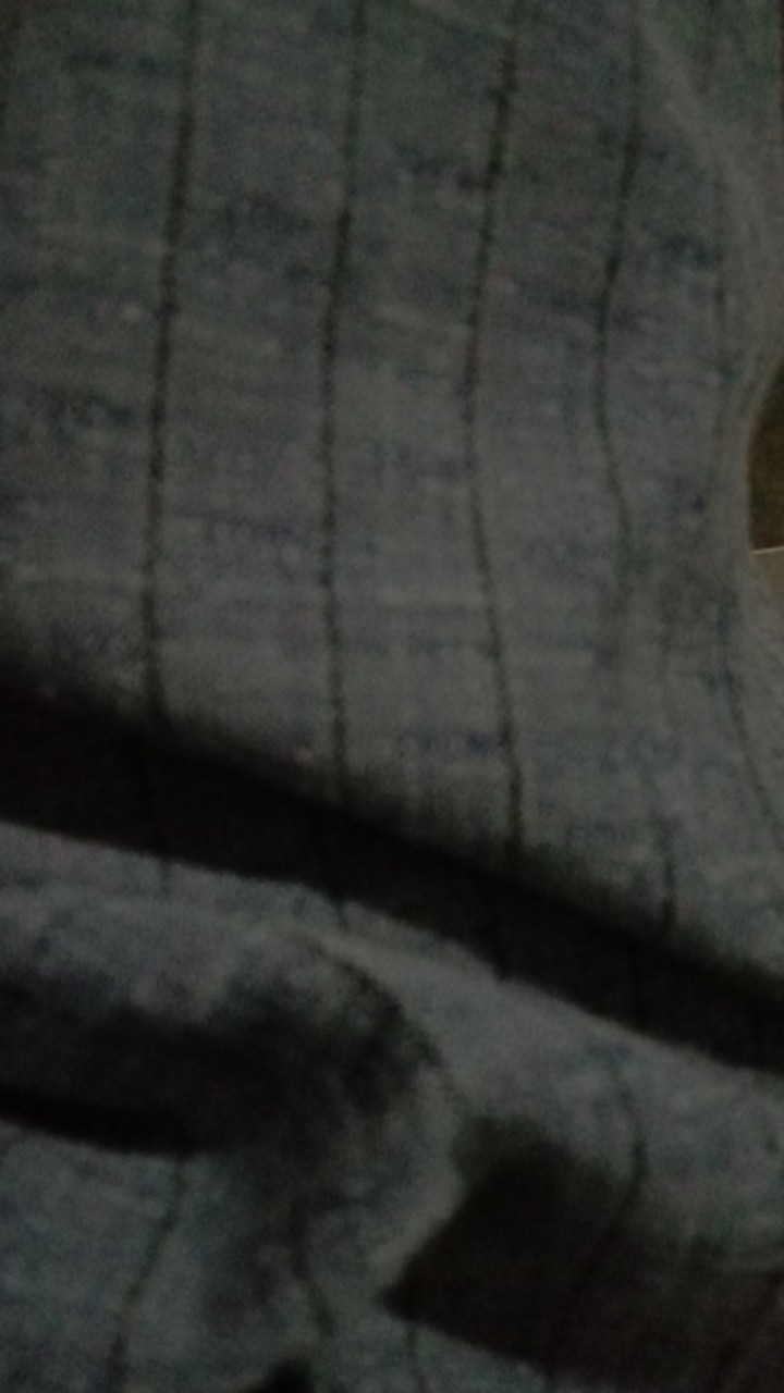 Ygs  Foldable Clothes Drying Airer Rak Jemuran Lipat /jemuran Menara Random