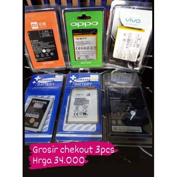 baterai samsung i9600 s5 ori fc