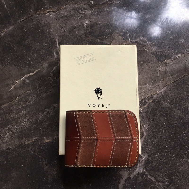 voyej vessel 2 vestigial not iron heart momotaro elhaus nudie nbdn the flat head mischief denim pmp