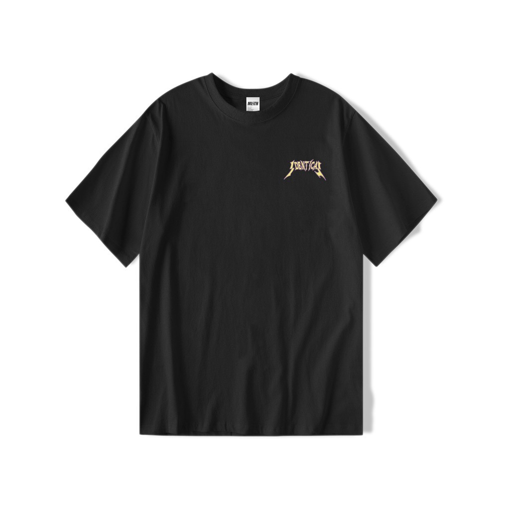 Milestones Identical T-shirt