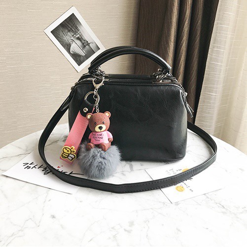 B0120 TAS BATAM TAS FASHION