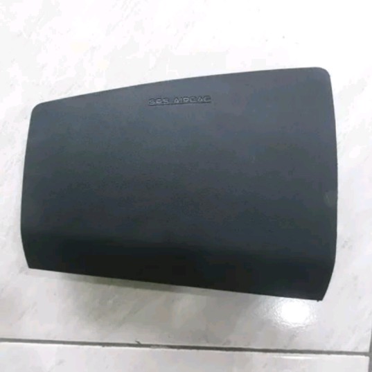 Cover airbag dashboard Calya Sigra tutup airbag penumpang kiri Calya Sigra Original