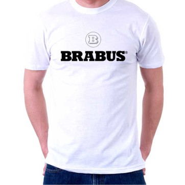 KAOS BRABUS