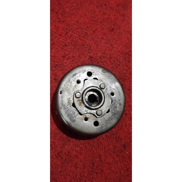magnet mio M3 original 2PH-H1450-00