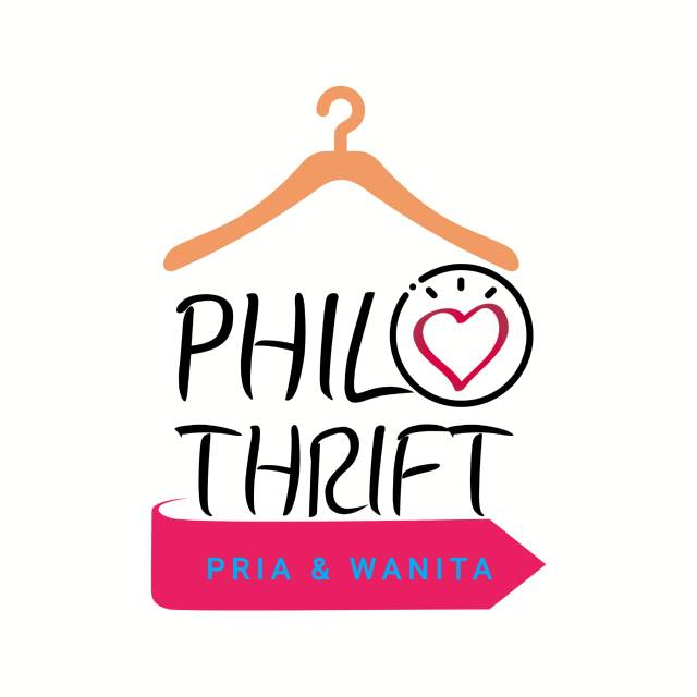 philo_thrift