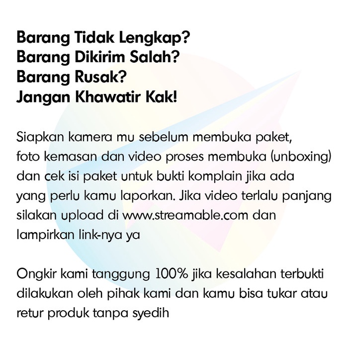 

kertas- kertas hvs a4 70 gsm sidu paper one line copy paper print copy murah - indah kiat -kertas.