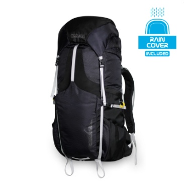 CONSINA BACKPACK LOETS CHENTAL - Carrier Consina