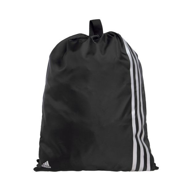 Tas Olahraga Gymsack Adidas Original