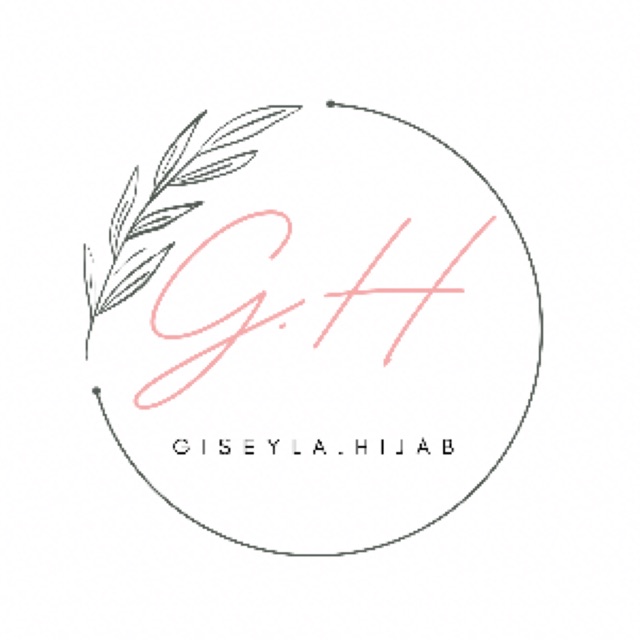 giseylahijab