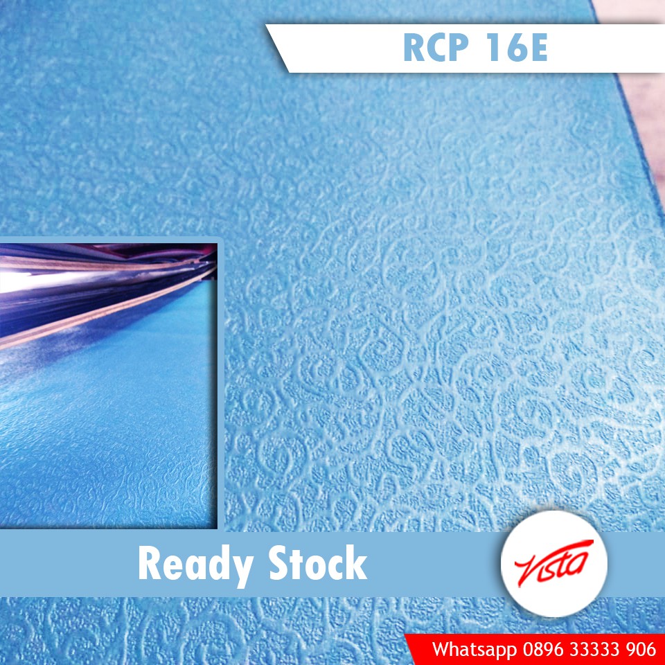 

Kertas RCP 16E , yasin , kado impor , eksklusif , cover box , packaging