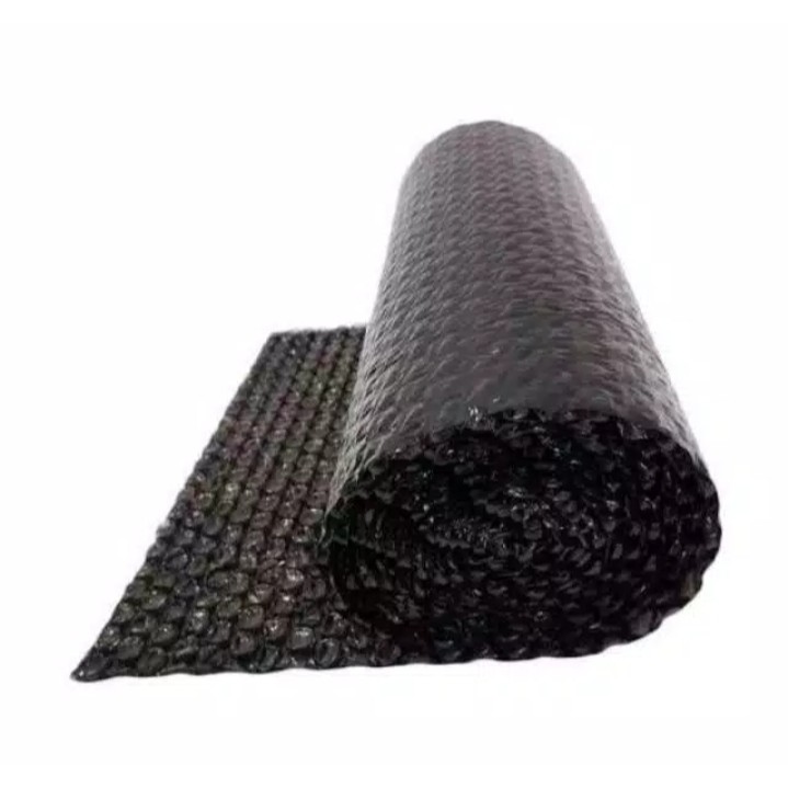 Bubble Wrap Tambahan Packing