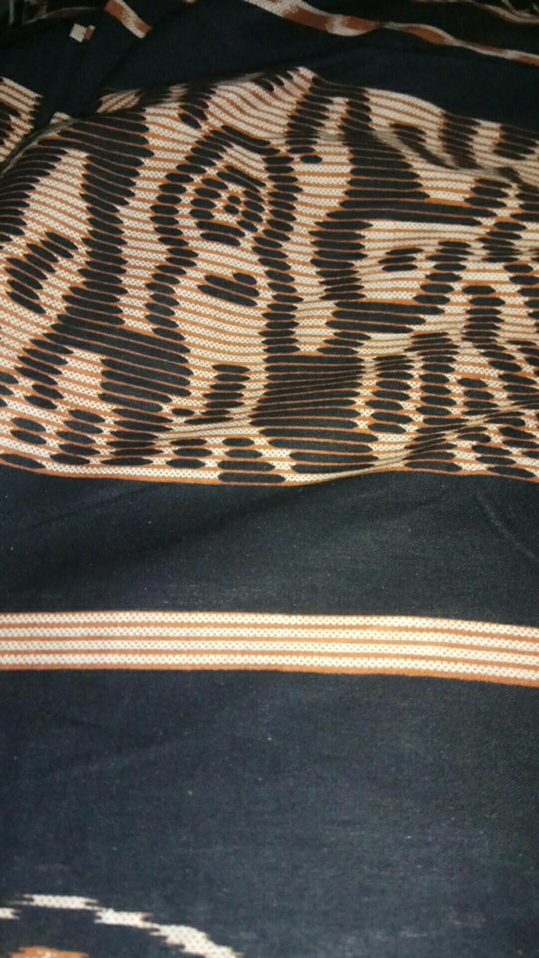 Coupel Gamis Famili Batik Keluarga,sarimbit Ibu Ayah Dan Anak, Couple Batik Murah Seragam Songket Co