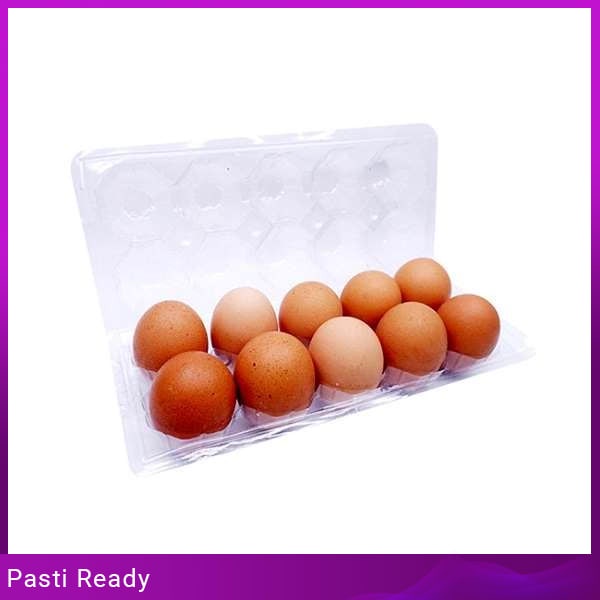 

TELUR NEGERI 10 PCS Grosir Bisa COD