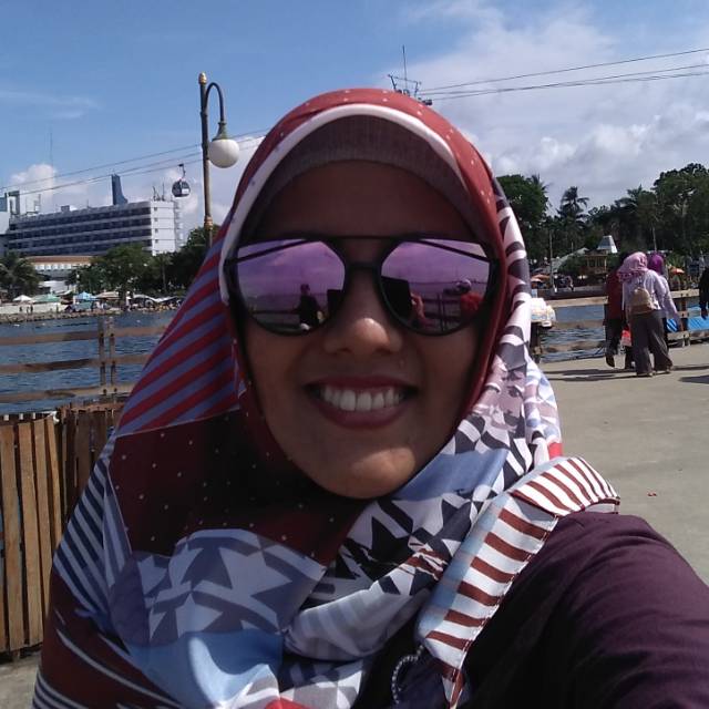 rosywafasukmawati
