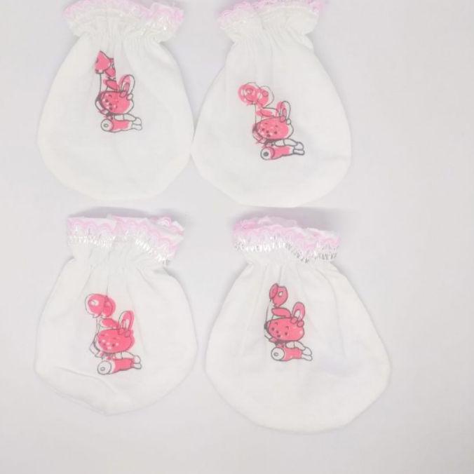 ❋ Baby Hampers perlengkapan bayi baru lahir / Set kado Bayi Baru Lahir 10 in 1 ☃