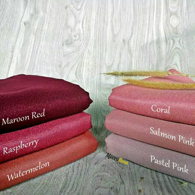 Segiempat sinar glamour