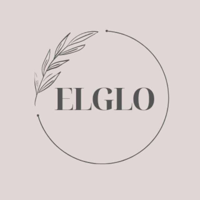elglo_id