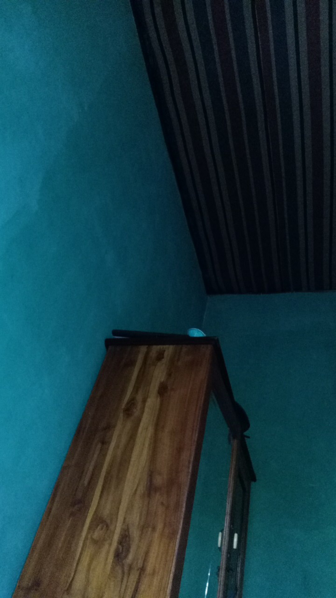 Pipa Baja Alur Od 9 Mm 60 Cm Murah Berkualitas