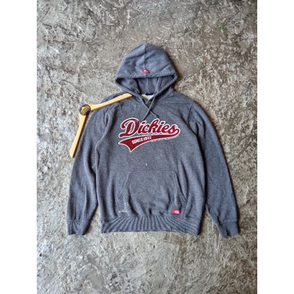 Hodie Dickies second size L
