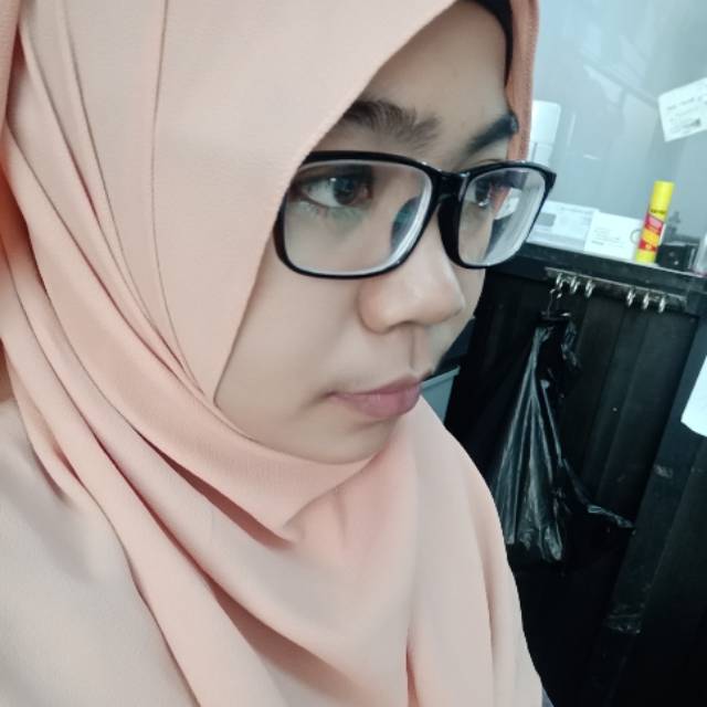 risna070793