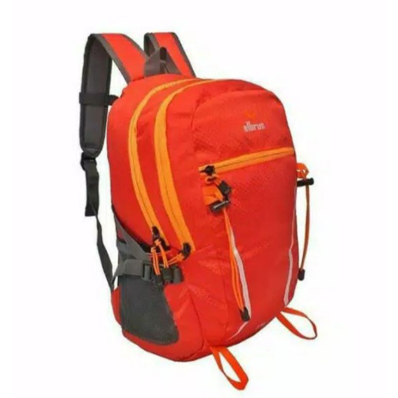 DNR_01TAS RANSEL OUTDOOR MEDIUM 01-BACKPACK-TAS PUNGGUNG-Ransel 25 L- RANSEL MURAH