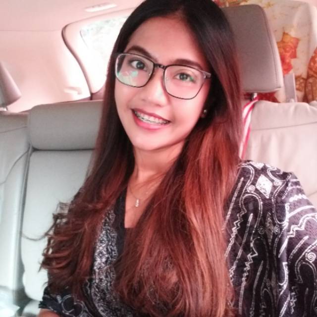 putriprica.salsabila