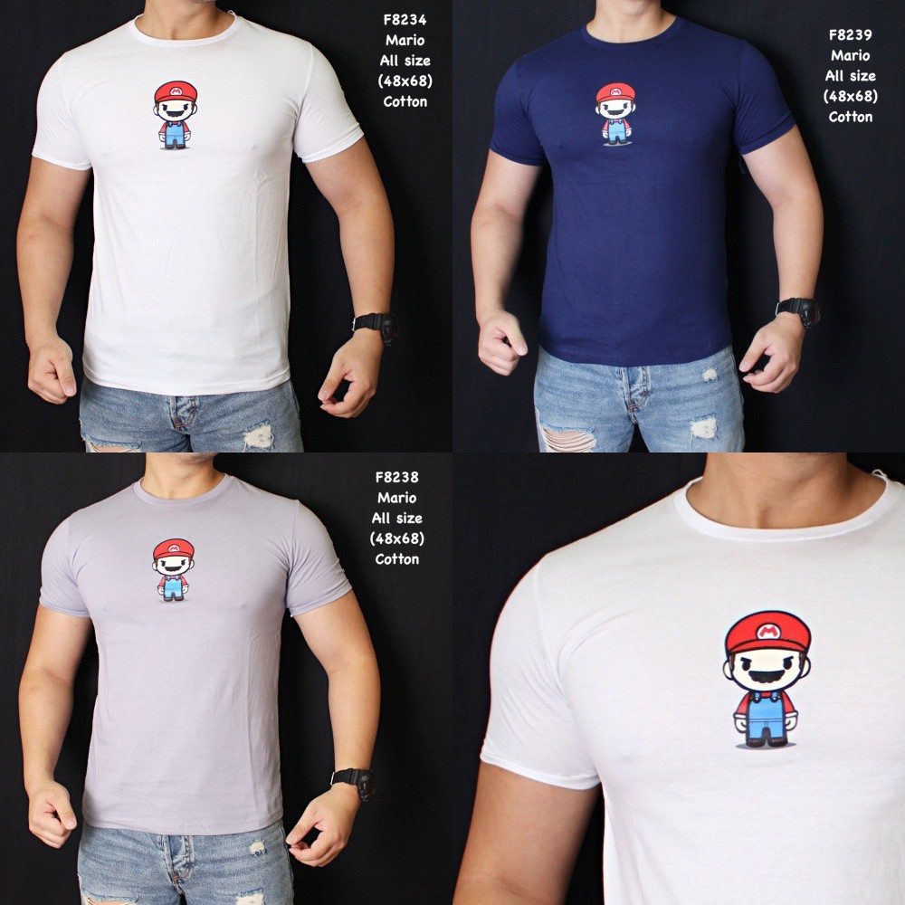 KAOS CASUAL OLAHRAGA FITNESS GYM PRIA FASHION PAKAIAN PRIA KAOS CASUAL OLAHRAGA FITNESS GYM PRIA FASHION PAKAIAN PRIA