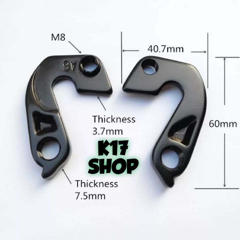 wippermann connex 11 speed chain link