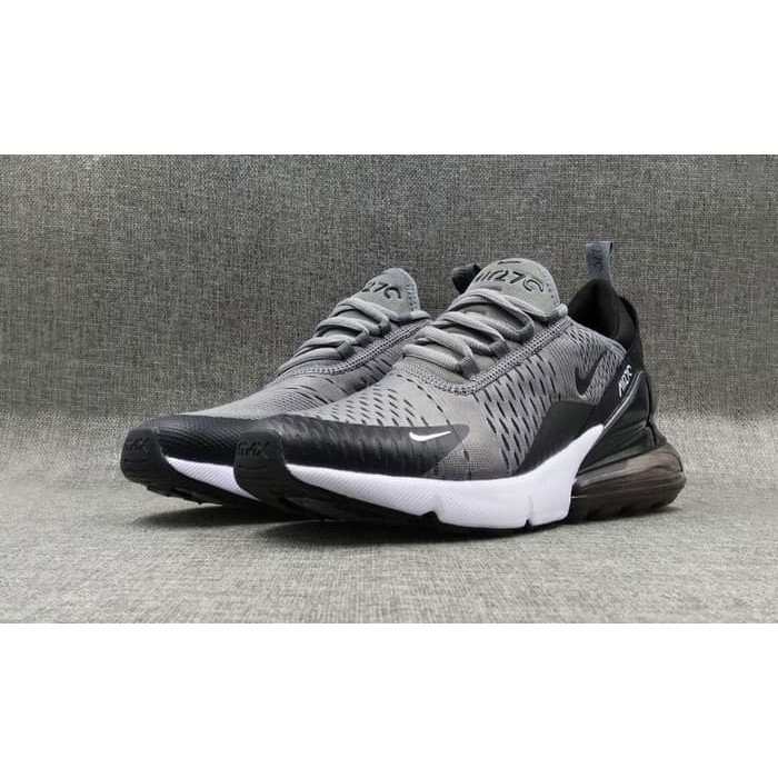 cheap discounted nikes