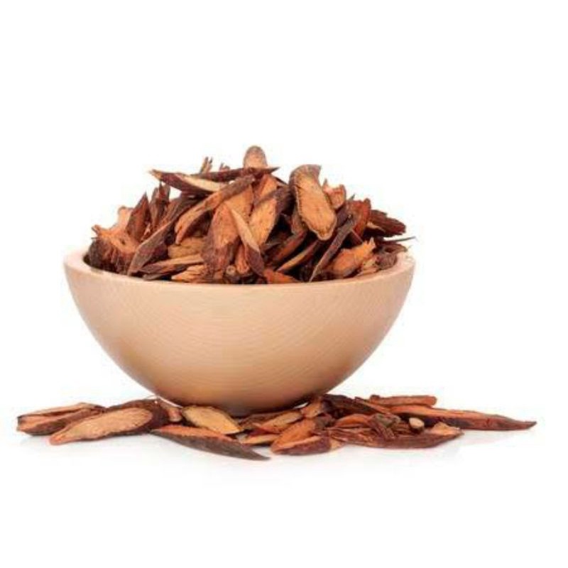 

100gr 夜交藤 Ye Jiao Teng Tuber Fleeceflower Fleeceflower Stem