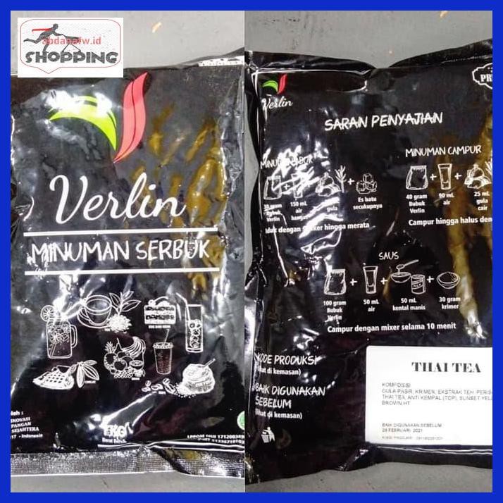 

Er34Wr5- Verlin Powder Drink / Vaganza Bubuk Minuman 1Kg I0Uukiy8-