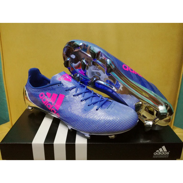 Kaspersky edr. 50 99. 112 код какой страны. 25 персентиль. 50 99.