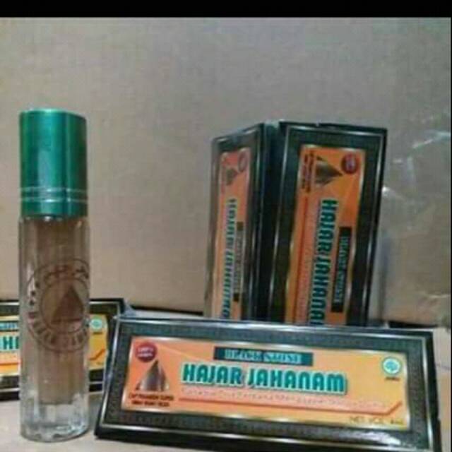 

herbal