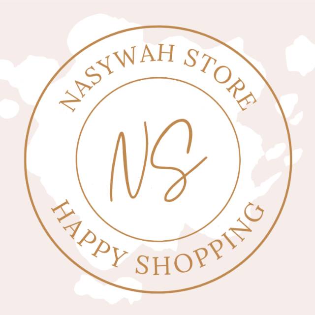 nasywah.store_
