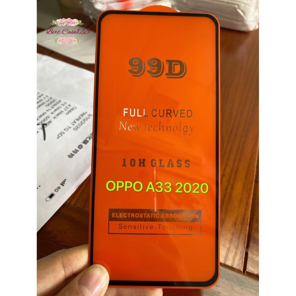 Tempered Glass Tg anti gores kaca 5D 9D 11D 21D 29D Realme C1 C2 C3 2 3 5 5i 5s 6 6i 9 PRO BC1046