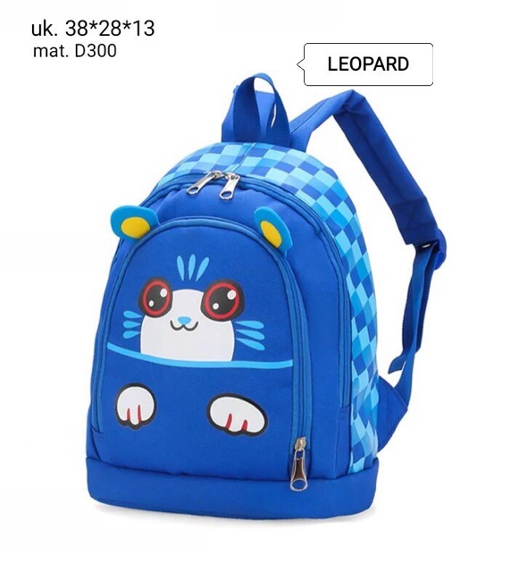 Backpack anak ransel anak murah backpack kucing ransel anak kucing ransel murah tas sekolah anak