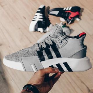 adidas equipment bask