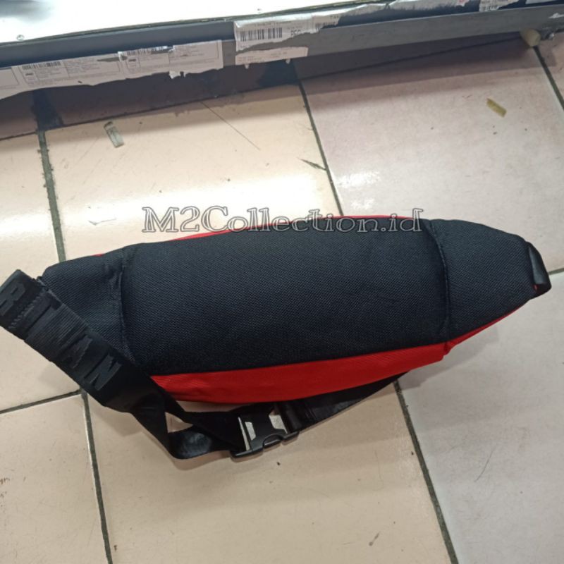 Waistbag Air Jordan Import Premium Quality