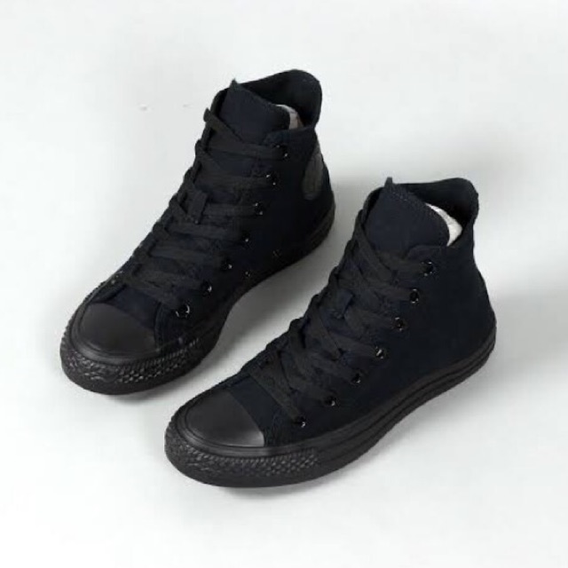 m3310 converse