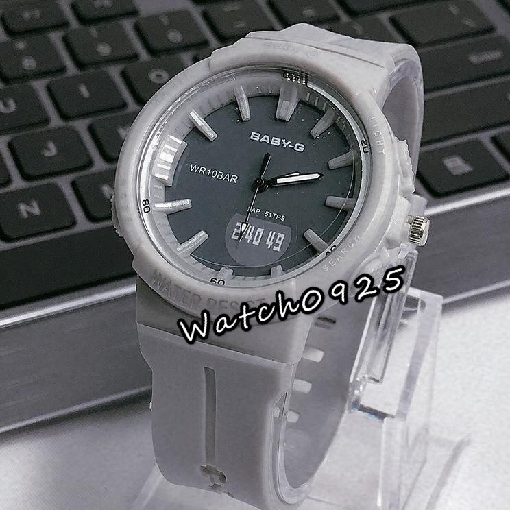 COD JAM TANGAN WARNA WARNI  SERIES WATCH FASHION KOREAN COOL WARNA WOMEN RUBBER IMPORT GROSIR W103