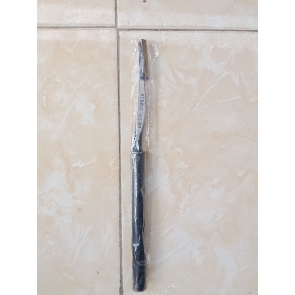 ALAT SADAP KARET /PISAU SADAP/PISAU SADAP DORONG