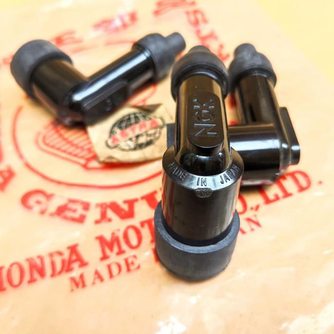 Best Cop Kop Busi Ori Nos Asli Japan Honda S90 S90Z Cb100 Cb125 Gl100 Tiger