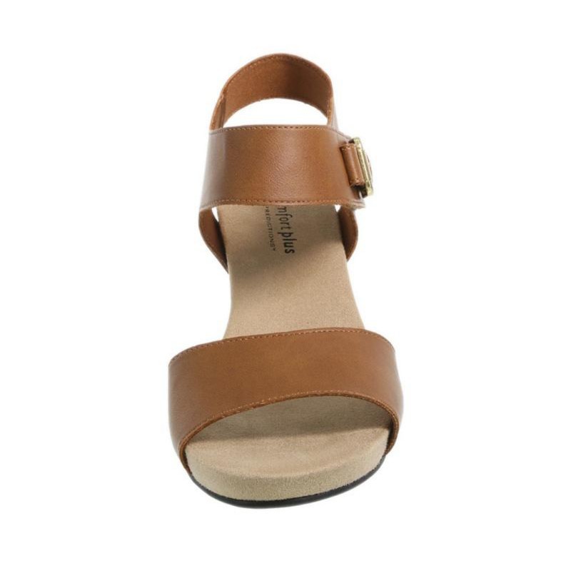 COMFORT PLUS WOMEN'S VELMA MID BY PAYLESS